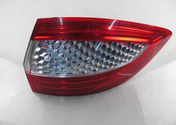 LAMPA PRAWA TYLNA FORD MONDEO IV Turnier (BA7) 7S7113404B