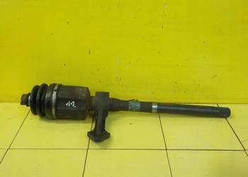 KIA SORENTO SANTA FE 2.2 CRDI 11r 197KM D4HB podpora polosi