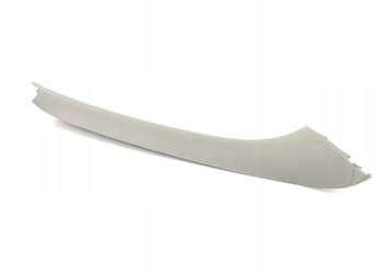 LISTWA WYKOŃCZENIA WNĘTRZA HYUNDAI ATOS 2001-2007 / 8582005000
