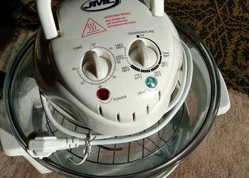 KOMBIWAR OPIEKACZ PODGRZEWACZ 1200W