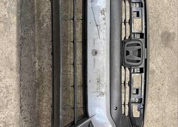 Zderzak przód Honda Civic X