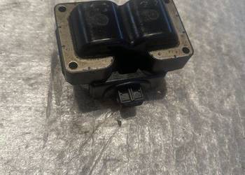 Bosch Alfa Romeo 022150/3407 Cewka Zapłonowa M745 Abarth 3pin