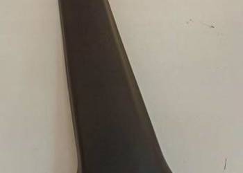 SUZUKI SWIFT VII MK9 OSŁONA SŁUPKA LEWA 76241-69T0