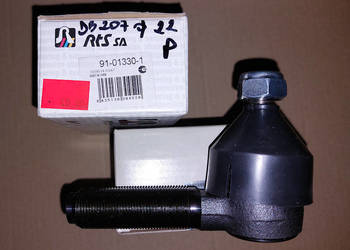 Końcówka drążka kierowniczego Mercedes