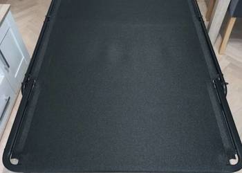 Łóżko składane, sofa