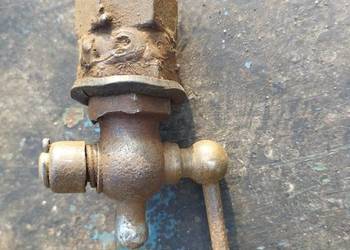 Jawa kranik (perak, panelowa cezeta, WSK)