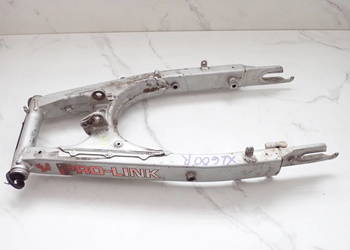 Wahacz Łożyska MG2-00 Tulejki Honda XL 600 R Wahacz Łożyska MG2-00 Tulejki Honda XL 600 R