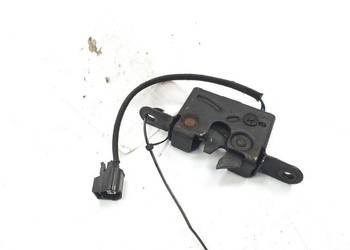 ZAMEK KLAPY OPEL MOVANO III L3H2 RWD 656010010R