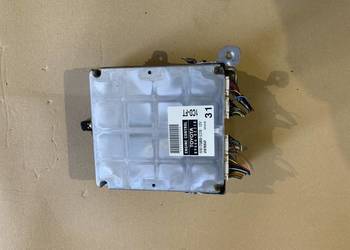 89666-02310 komputer sterownik silnika Toyota corolla e12