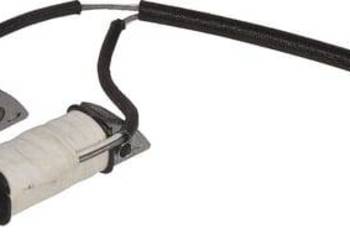 Cewka ładująca alternatora GX240 270 31630ZE2861