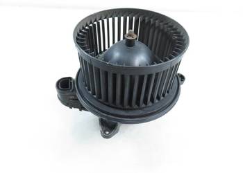 DMUCHAWA FORD TRANSIT CUSTOM (2012- ) 0130115572 BK2T18456AC