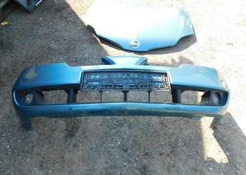 primera zderzak kolor KY4G nr 3019 WYSYŁKA