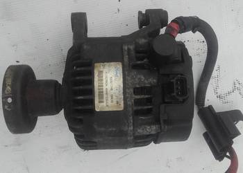 alternator  ford fokus mk1 tel 693 672 761