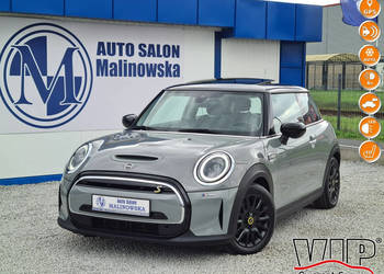 Mini Cooper II (2006-)