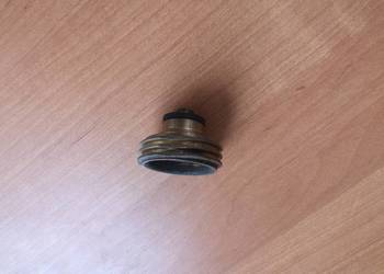 Przejściówka Adapter LPG Europa