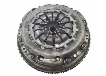 SPRZĘGŁO 1.2 TCE Renault Kadjar I (2015-  )