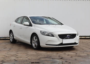 Volvo V40 1.6 D2