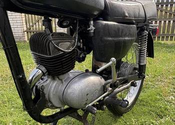 Wsk 125