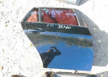 BMW E90 drzwi nr 33780 WYSYŁKA