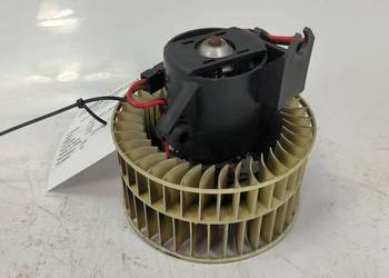 WENTYLATOR KABINOWY MERCEDES - BENZ A 140 14560014