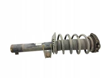 AMORTYZATOR PRAWY PRZÓD 1.8 TSI USA 561413031K VW Volkswagen Passat VIII B8