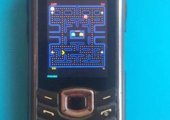 samsung solid budowlany gt-b2710 b2710 2710 telefon