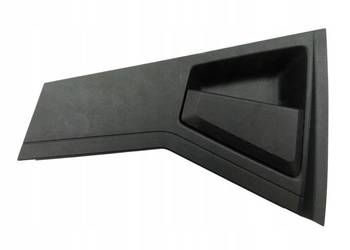 KLAMKA ZEWNĘTRZNA LEWA TYŁ EU  826068622R Dacia Duster III (2024- )