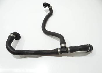 PRZEWÓD WĄŻ WODY BMW E87 7796872