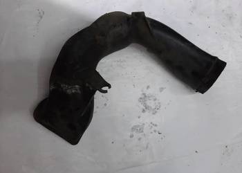 TOYOTA AVENSIS VERSO 01-03R 2.0 D4D  Rura dolot powietrza 52811-44100