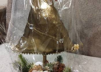 Stroiki świąteczne.