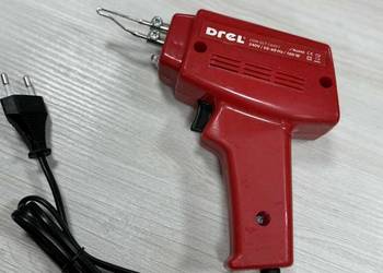 Lutownica Drel CON-GLT-1200/1
