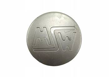 DEKIELEK FELGI OZ 53x50mm OZ MSW M598 DEKIELEK FELGI OZ 53x50mm OZ MSW M598
