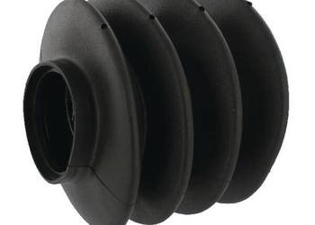 Mieszek sprężysty 2073890210