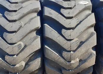 Opona 16.0/70-20 16PR IND25 156A8 Petlas (405/70-20) F.VAT Tani Kurier