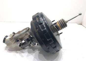 SERWO HAMULCOWE VW TRANSPORTER T5 Van (minibus) 03-15 2.0 102KM