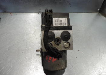 POMPA ABS ROVER 25 0273004537
