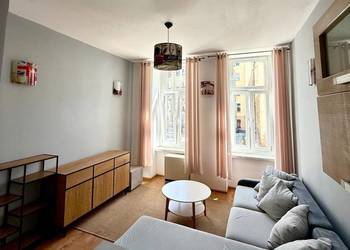 2pok, 32met, okolice Daszyńskiego (Wrocław)