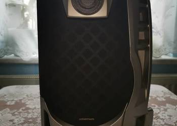 głośnik universum super bass 100w