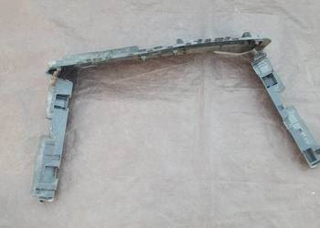 MERCEDES W247 GÓRNA KIEROWNICA POWIETRZA  A2475051100 / 2121