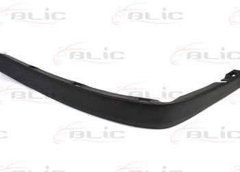 SPOILER DOLNY LE/PR - SEAT IBIZA/CORDOBA 93-96