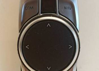 BMW 7 G11 KONTROLER IDRIVE 6844222