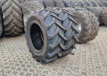 380/85r24 14.9r24 Continental 2025r NOWE!