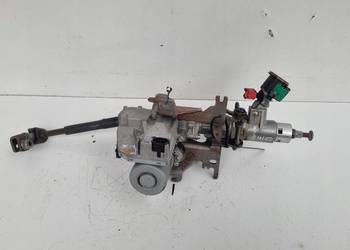 Renault Kangoo II WSPOMAGANIE ELEKTRYCZNE Kolumna kierownicza 8200932440