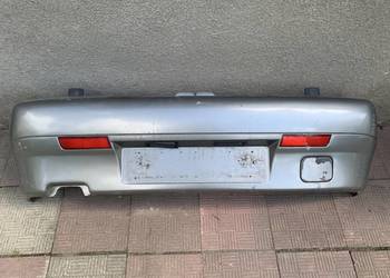 Zderzak alfa romeo 145 tył tylny