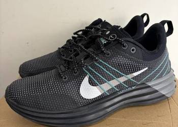 Buty/Sneakersy Nike Lunar Roam PRM HV2523-002