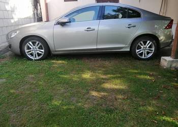 S 60 IDEALNY STAN S 60 IDEALNY STAN
