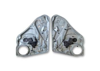 PODNOŚNIK SZYBY TYŁ PRAWY LEWY VW PASSAT B5 FL SEDAN 3B5839756C 3B5839755C