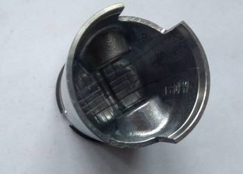 Tłok Polini 41,4 mm PIAGGIO CIAO 2040184