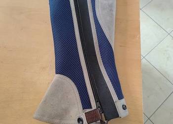 CZAPSY COVALIERO XL