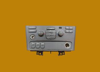 PANEL NAWIEWU 8651242 Volvo V70 II (1999-2007)